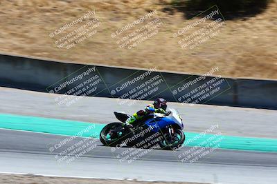 media/Jun-26-2022-CRA (Sun) [[122d0e5426]]/Race 12 (Amateur 1000 Superbike)/Turn 2/